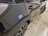  Ford  Puma Ford  1.0i Ecoboost 92kW Titanium 5d #60
