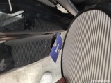  Ford  Puma Ford  1.0i Ecoboost 92kW Titanium 5d #68