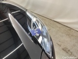  Ford  Puma Ford  1.0i Ecoboost 92kW Titanium 5d #73