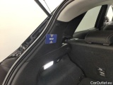  Ford  Puma Ford  1.0i Ecoboost 92kW Titanium 5d #84