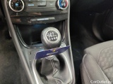  Ford  Puma Ford  1.0i Ecoboost 92kW Titanium 5d #86