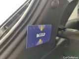  Ford  Puma Ford  1.0i Ecoboost 92kW Titanium 5d #85