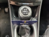  Ford  Puma Ford  1.0i Ecoboost 92kW Titanium 5d #87