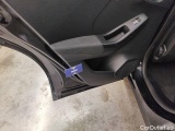  Ford  Puma Ford  1.0i Ecoboost 92kW Titanium 5d #90