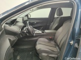  Peugeot  3008 PEUGEOT  DIESEL - 2021 1.5 BlueHDi 130 Allure 5d Auto #3