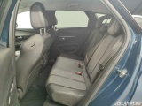  Peugeot  3008 PEUGEOT  DIESEL - 2021 1.5 BlueHDi 130 Allure 5d Auto #10