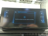  Peugeot  3008 PEUGEOT  DIESEL - 2021 1.5 BlueHDi 130 Allure 5d Auto #12