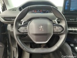 Peugeot  3008 PEUGEOT  DIESEL - 2021 1.5 BlueHDi 130 Allure 5d Auto #19