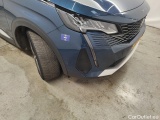  Peugeot  3008 PEUGEOT  DIESEL - 2021 1.5 BlueHDi 130 Allure 5d Auto #24
