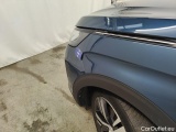  Peugeot  3008 PEUGEOT  DIESEL - 2021 1.5 BlueHDi 130 Allure 5d Auto #30