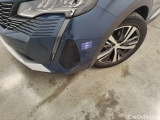 Peugeot  3008 PEUGEOT  DIESEL - 2021 1.5 BlueHDi 130 Allure 5d Auto #26
