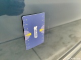  Peugeot  3008 PEUGEOT  DIESEL - 2021 1.5 BlueHDi 130 Allure 5d Auto #33