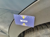  Peugeot  3008 PEUGEOT  DIESEL - 2021 1.5 BlueHDi 130 Allure 5d Auto #41