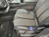  Peugeot  3008 PEUGEOT  DIESEL - 2021 1.5 BlueHDi 130 Allure 5d Auto #60