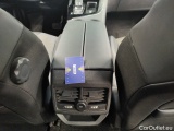 Peugeot  3008 PEUGEOT  DIESEL - 2021 1.5 BlueHDi 130 Allure 5d Auto #62