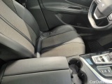  Peugeot  3008 PEUGEOT  DIESEL - 2021 1.5 BlueHDi 130 Allure 5d Auto #65