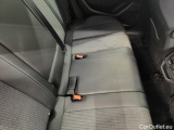  Peugeot  3008 PEUGEOT  DIESEL - 2021 1.5 BlueHDi 130 Allure 5d Auto #66