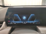  Bmw  X1 BMW  DIESEL - 2023 2.0 dA 150hp sDrive18 5d #6