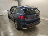  Bmw  X1 BMW  DIESEL - 2023 2.0 dA 150hp sDrive18 5d #7