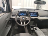  Bmw  X1 BMW  DIESEL - 2023 2.0 dA 150hp sDrive18 5d #9