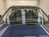  Bmw  X1 BMW  DIESEL - 2023 2.0 dA 150hp sDrive18 5d #16