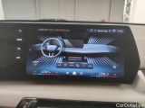  Bmw  X1 BMW  DIESEL - 2023 2.0 dA 150hp sDrive18 5d #20