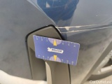  Bmw  X1 BMW  DIESEL - 2023 2.0 dA 150hp sDrive18 5d #28