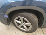  Bmw  X1 BMW  DIESEL - 2023 2.0 dA 150hp sDrive18 5d #32