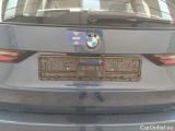  Bmw  X1 BMW  DIESEL - 2023 2.0 dA 150hp sDrive18 5d #44