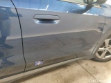  Bmw  X1 BMW  DIESEL - 2023 2.0 dA 150hp sDrive18 5d #46