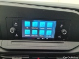  Volkswagen  Caddy VOLKSWAGEN  MAXI VAN DIESEL - 2021 2.0 TDi 102 5d #11