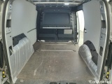  Volkswagen  Caddy VOLKSWAGEN  MAXI VAN DIESEL - 2021 2.0 TDi 102 5d #13