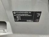  Volkswagen  Caddy VOLKSWAGEN  MAXI VAN DIESEL - 2021 2.0 TDi 102 5d #17