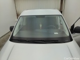  Volkswagen  Caddy VOLKSWAGEN  MAXI VAN DIESEL - 2021 2.0 TDi 102 5d #16