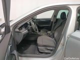  Skoda  Octavia SKODA  DIESEL - 2020 2.0 CR TDi 150hp Style DSG (EU6AP) 5d #7