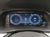  Skoda  Octavia SKODA  DIESEL - 2020 2.0 CR TDi 150hp Style DSG (EU6AP) 5d #9