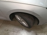  Skoda  Octavia SKODA  DIESEL - 2020 2.0 CR TDi 150hp Style DSG (EU6AP) 5d #15