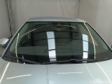  Skoda  Octavia SKODA  DIESEL - 2020 2.0 CR TDi 150hp Style DSG (EU6AP) 5d #16