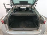  Skoda  Octavia SKODA  DIESEL - 2020 2.0 CR TDi 150hp Style DSG (EU6AP) 5d #13