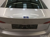  Skoda  Octavia SKODA  DIESEL - 2020 2.0 CR TDi 150hp Style DSG (EU6AP) 5d #32