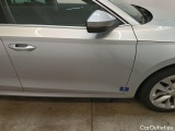  Skoda  Octavia SKODA  DIESEL - 2020 2.0 CR TDi 150hp Style DSG (EU6AP) 5d #36