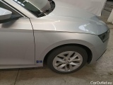  Skoda  Octavia SKODA  DIESEL - 2020 2.0 CR TDi 150hp Style DSG (EU6AP) 5d #38