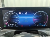  Mercedes  C-Klasse MERCEDES CLASSE C DIESEL 2021 - C220 d 200ch AMG Line Launch Edition 4d Auto #6