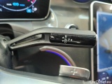  Mercedes  C-Klasse MERCEDES CLASSE C DIESEL 2021 - C220 d 200ch AMG Line Launch Edition 4d Auto #23
