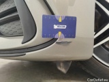  Mercedes  C-Klasse MERCEDES CLASSE C DIESEL 2021 - C220 d 200ch AMG Line Launch Edition 4d Auto #29