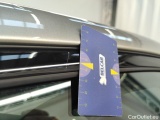  Mercedes  C-Klasse MERCEDES CLASSE C DIESEL 2021 - C220 d 200ch AMG Line Launch Edition 4d Auto #54