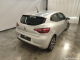  Renault  Clio RENAULT  V 1.0 TCe Equilibre GPF 5d #2