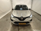  Renault  Clio RENAULT  V 1.0 TCe Equilibre GPF 5d #5
