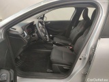  Renault  Clio RENAULT  V 1.0 TCe Equilibre GPF 5d #3