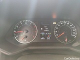  Renault  Clio RENAULT  V 1.0 TCe Equilibre GPF 5d #6